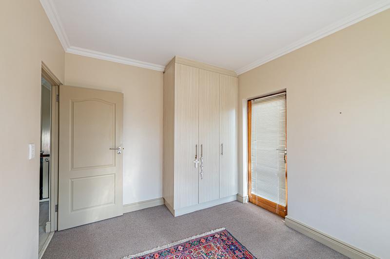 To Let 3 Bedroom Property for Rent in Kuils River South Western Cape